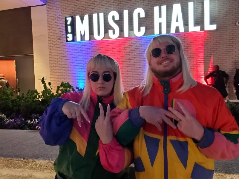 Unveiling The Mystery Oliver Tree Girlfriend Unveiling The Mystery Oliver Tree Girlfriend