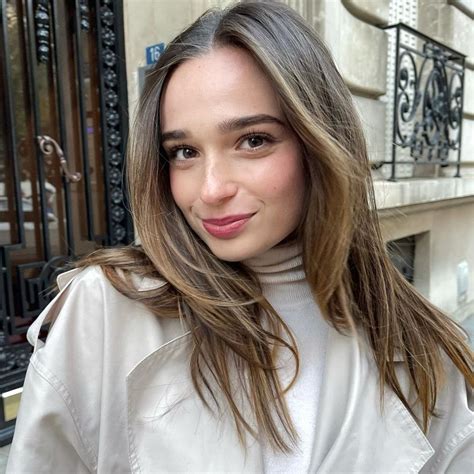 Unveiling The Mystery The Andie Elle Onlyfans Leak Unveiling The Mystery The Andie Elle Onlyfans Leak