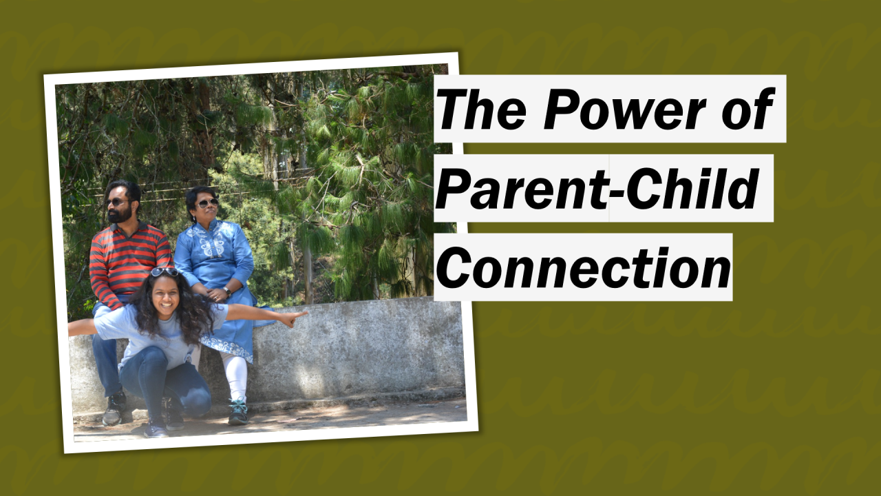 Unveiling The Power Of Parent Child Connection Dispelling Myths And Embracing Wisdom Unveiling The Power Of Parent Child Connection Dispelling Myths And Embracing Wisdom