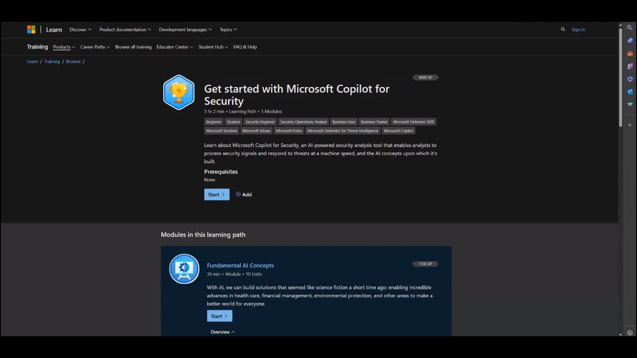 Unveiling The Secrets Of Microsoft Copilot By Micah Heaton For The Nashville Ms Azure Users Group Unveiling The Secrets Of Microsoft Copilot By Micah Heaton For The Nashville Ms Azure Users Group