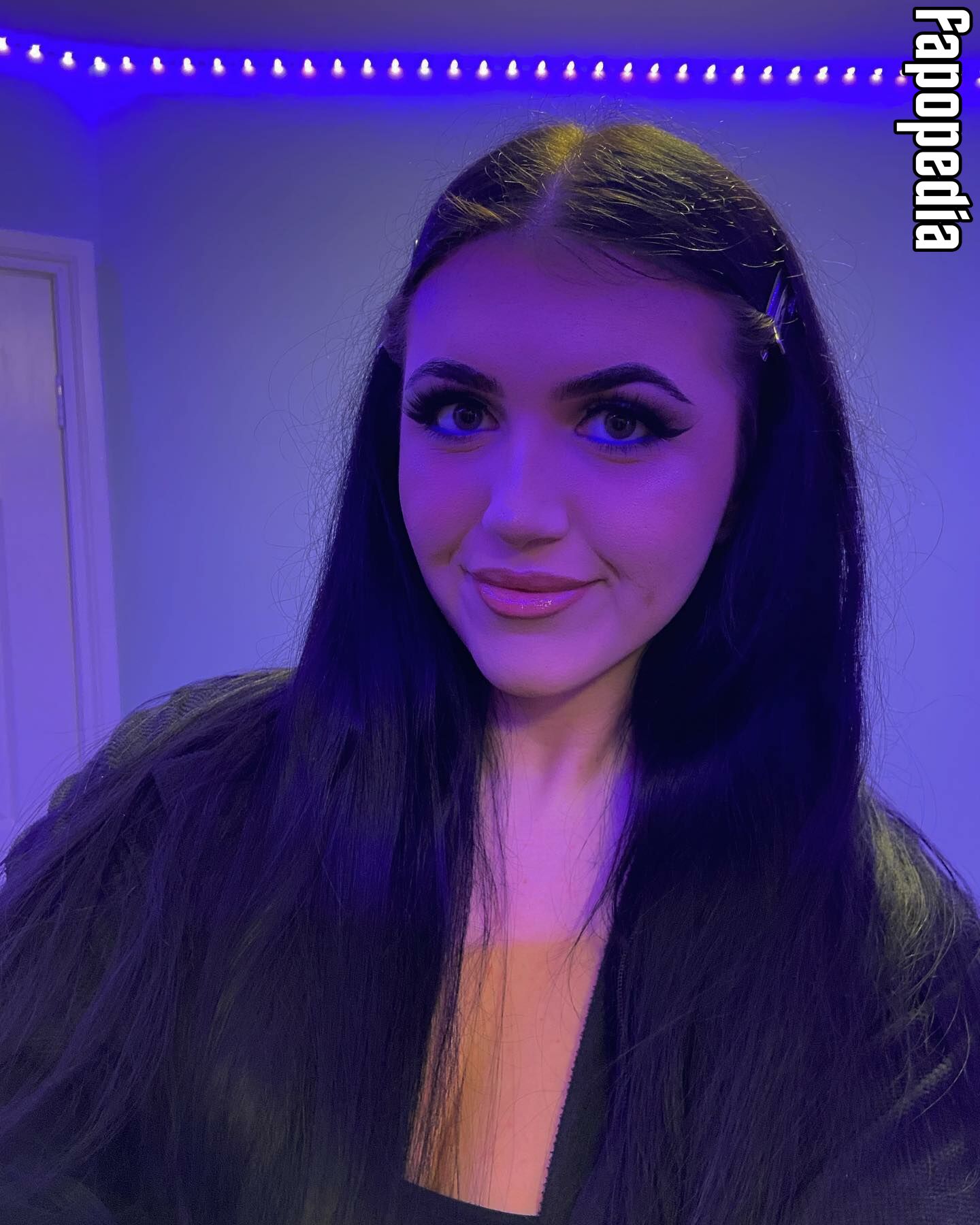 Unveiling The Secrets The Phenomenon Of Onlyfans Leaks Unveiling The Secrets The Phenomenon Of Onlyfans Leaks