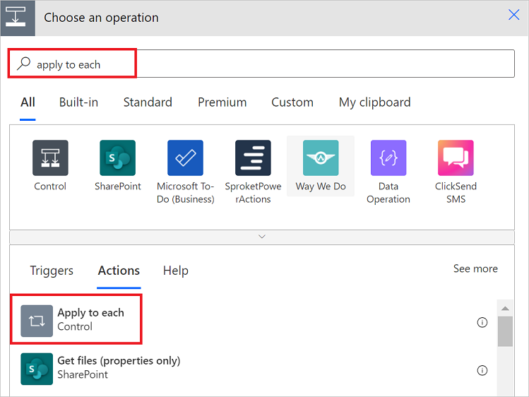 Use Of Date Time Expressions Guide For Power Automate Complete Tutorial Softchief Learn