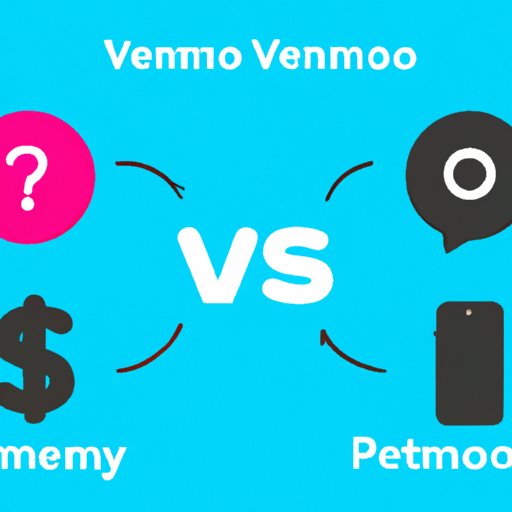 Venmo: Advantages and Disadvantages Unveiled