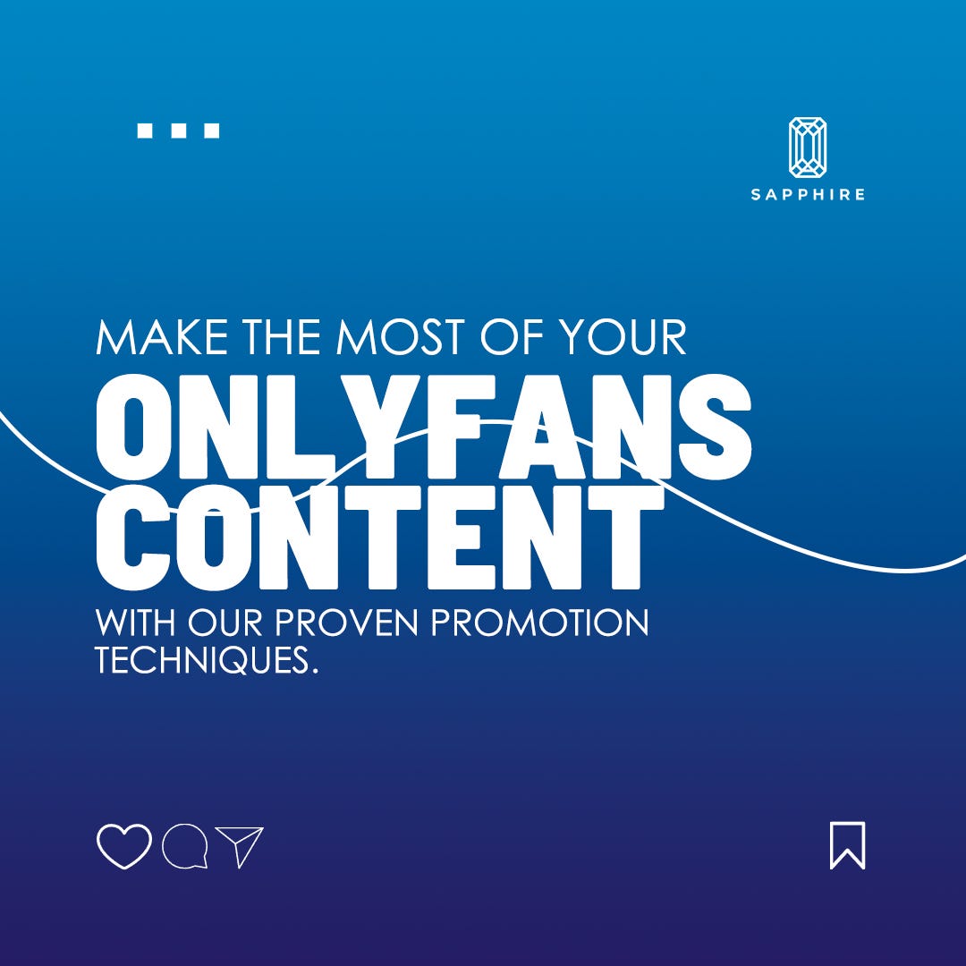 Vibe Interactive Elevate Your Onlyfans Presence And Boost Earnings Vibe Interactive Elevate Your Onlyfans Presence And Boost Earnings