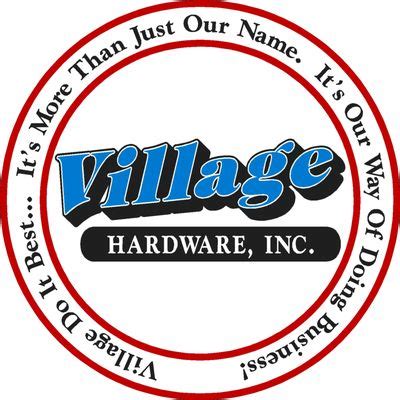 Top 5 Hardware Store Hacks Top 5 Hardware Store Hacks
