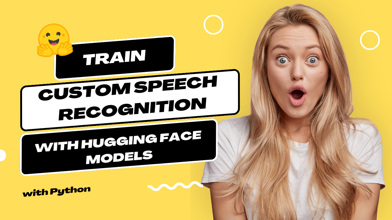Voice Model Train A Hugging Face Space By Shadinpira80 Voice Model Train A Hugging Face Space By Shadinpira80