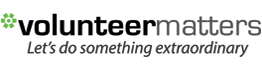 Volunteer Matters: Making an Impact