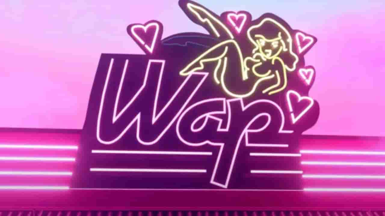 What Does WAP Mean in the Digital Age?