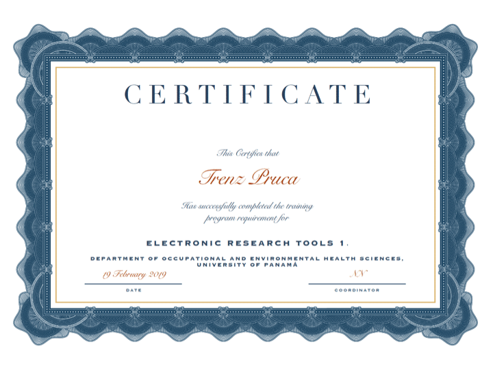 What Are Debt Certificates That Are Purchased By An Investor Cantech Letter What Are Debt Certificates That Are Purchased By An Investor Cantech Letter