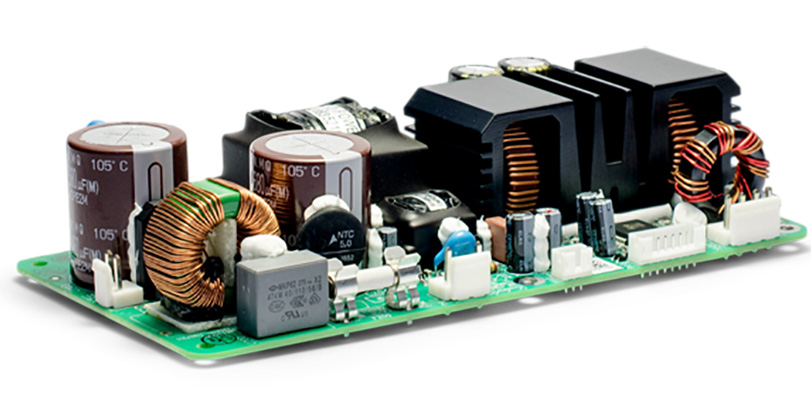 The Ultimate Guide to Class D Amplifiers