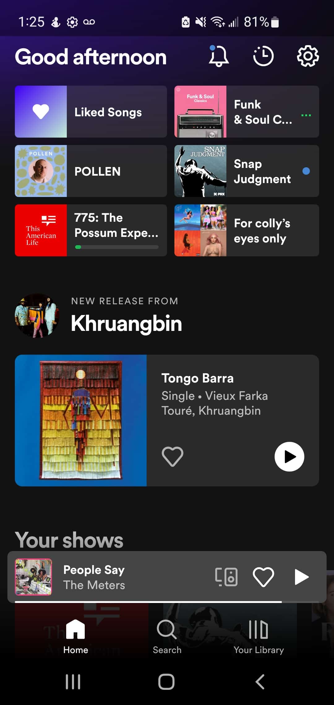 The Ultimate Guide: Instagram Music