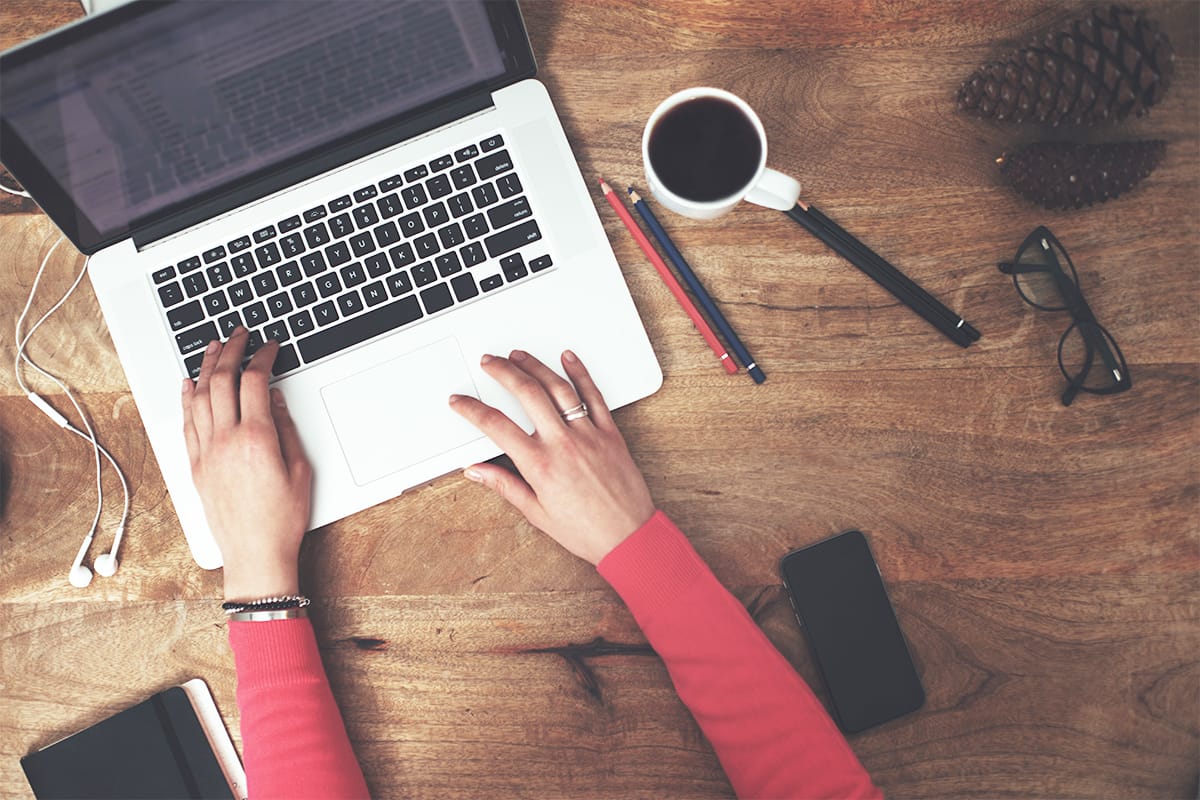 Freelance Writing: Top Platform Picks
