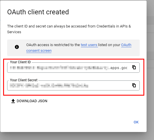 The Ultimate Guide to Client and Secret