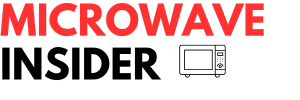 Where To Dispose Of Old Microwave Near Me Best Local Options For Safe And Responsible Disposal Where To Dispose Of Old Microwave Near Me Best Local Options For Safe And Responsible Disposal