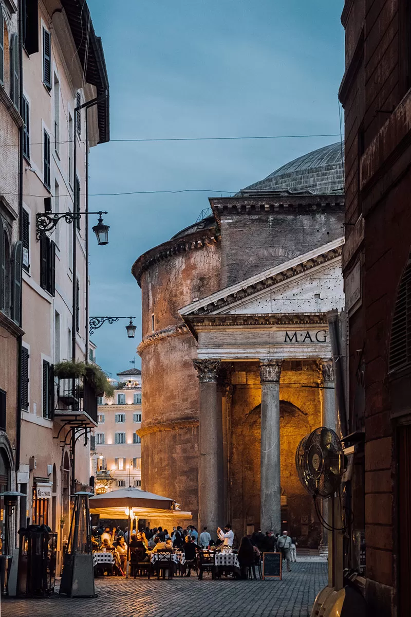 Where To Stay In Rome 2025 Best Hotels Neighborhoods The Intrepid Guide Where To Stay In Rome 2025 Best Hotels Neighborhoods The Intrepid Guide