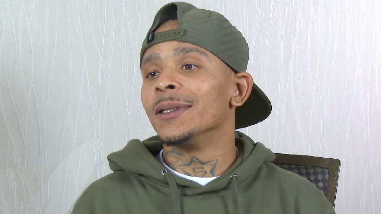 Who Is Half Ounce 5 Things On L A Rapper Who Was Shot Amp Killed Hollywood Life Who Is Half Ounce 5 Things On L A Rapper Who Was Shot Amp Killed Hollywood Life