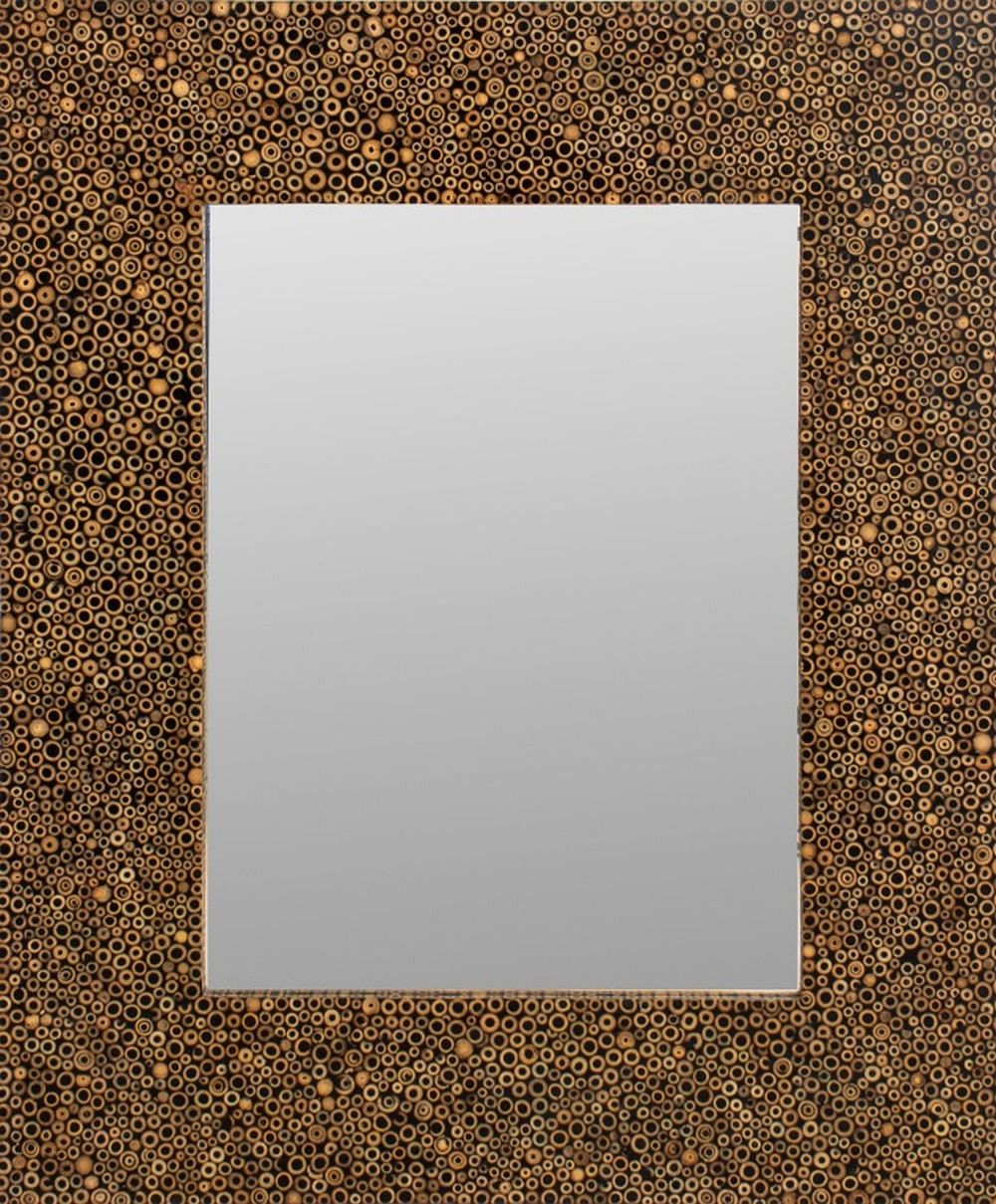 Fixing Mirrored Resin Prints: A Guide Fixing Mirrored Resin Prints: A Guide