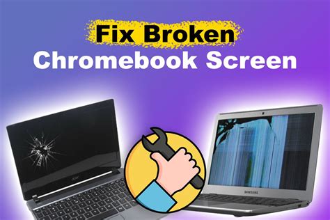 Noisy Chromebook: Troubleshooting Guide