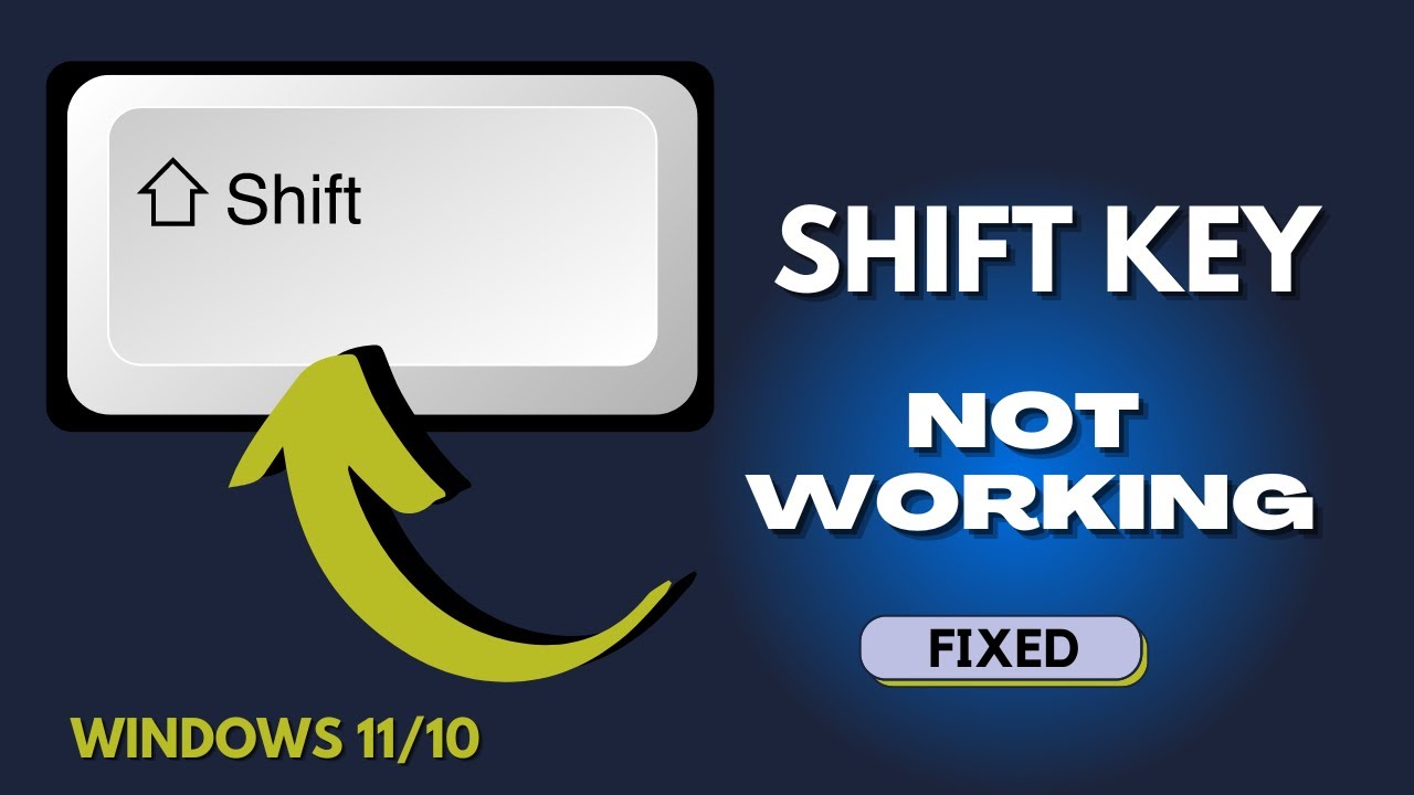 Why Is Windows Shift S Not Working Windows 11 At Ervin Ring Blog Why Is Windows Shift S Not Working Windows 11 At Ervin Ring Blog