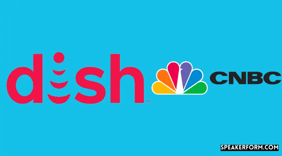 Dish Network's CBS Comeback Story