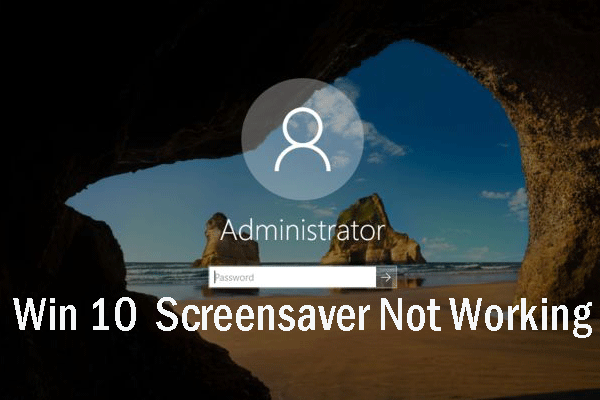 Windows 10 Screensaver Photos Screensavers Have Long Been A Part Of Windows Helping Prevent Windows 10 Screensaver Photos Screensavers Have Long Been A Part Of Windows Helping Prevent