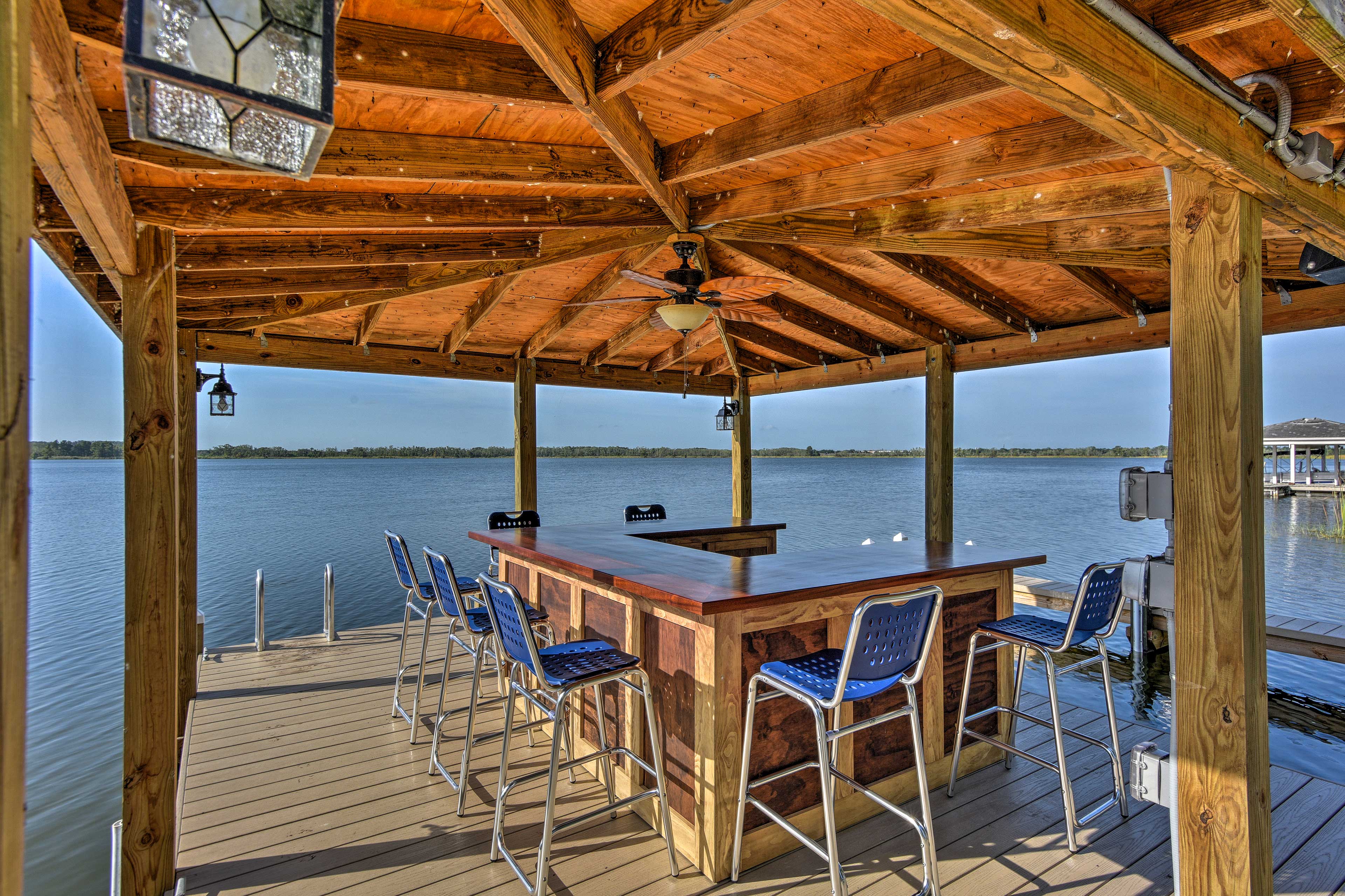 Winter Haven Vacation Rental Lakefront Retreat At 6Br Escape W Heated Pool Private Dock Game Room Kayaks Deck Perfect Getaway Home Rental On Itrip Net Winter Haven Vacation Rental Lakefront Retreat At 6Br Escape W Heated Pool Private Dock Game Room Kayaks Deck Perfect Getaway Home Rental On Itrip Net