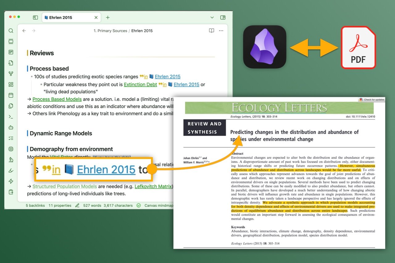 Working With Pdfs In Obsidian Pdf Plugin And Full Text Search The Effortless Academic Working With Pdfs In Obsidian Pdf Plugin And Full Text Search The Effortless Academic
