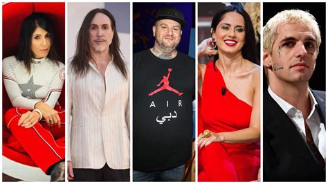 X Factor 2024 Confermata La Nuova Conduttrice E I Giudici Della Prossima Edizione X Factor 2024 Confermata La Nuova Conduttrice E I Giudici Della Prossima Edizione