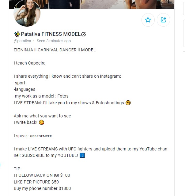 Yuki S Onlyfans A Testament To Hard Work Idealx Secrets Yuki S Onlyfans A Testament To Hard Work Idealx Secrets
