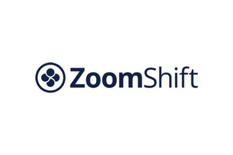 Unleash Your Productivity with Zoomshift.com